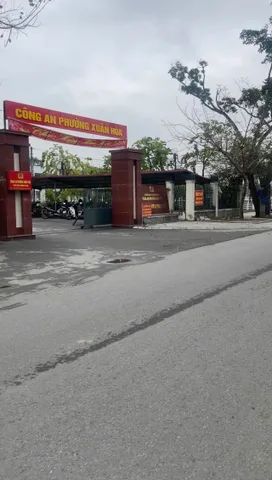 Bán nhà 79.1m² có sẵn 50m² thổ cư ngang 11.37m giá 1.8 tỷ tại Phường Xuân Hòa