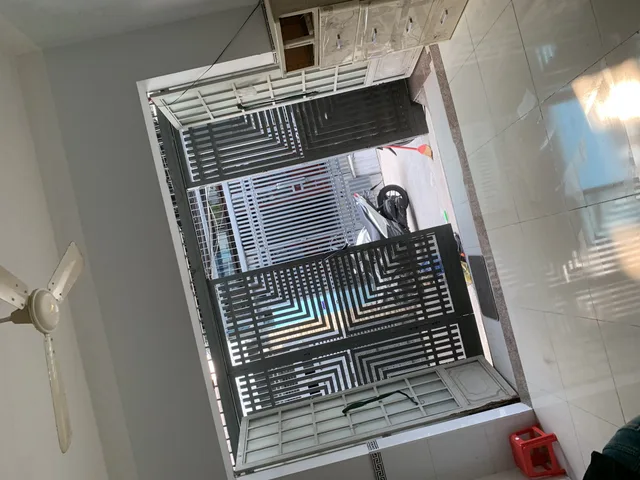 Bán nhà 75m² full thổ cư ngang 5,5m giá 5.5 tỷ tại Đường Huyện Nhà Bè Xã Nhà Bè
