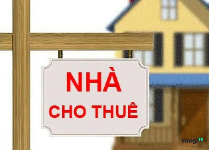 Mình có căn hộ 5 tầng cho thuê ( chính chủ) Đ/c tại mặt Phố Hồng Đô