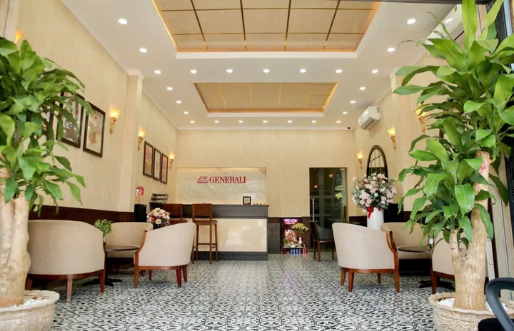 📌📌📌LÀM VIỆC TRỰC TIẾP GIÁ TỐT !!! Bán nhà Điện Biên Phủ, Thanh Khê Đông