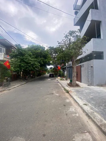 📌📌📌LÀM VIỆC TRỰC TIẾP GIÁ TỐT !!! Bán đất Trần Xuân Hòa, Hòa Hải