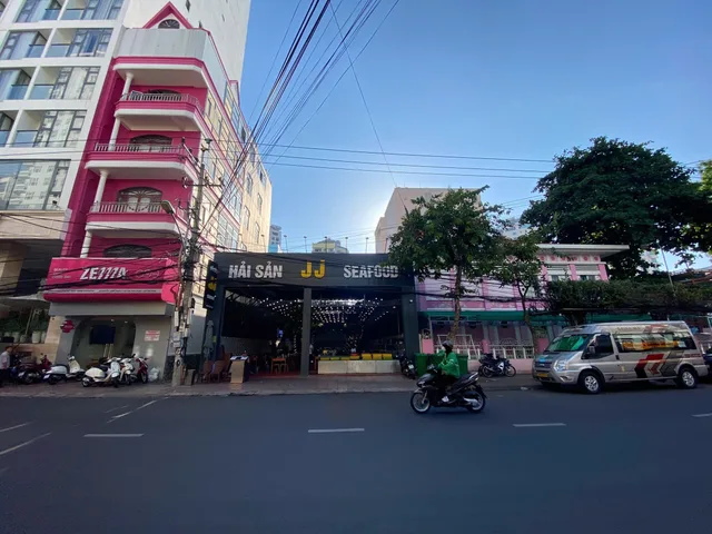 BĐS LÕI NHA TRANG - TRUNG TÂM PHỐ TÂY KINH DOANH .
♻️2 MẶT TIỀN NGUYỄN THIỆN THUẬT - KHU PHỐ TÂY VỚI NHIỀU KHÁCH SẠN KHÔNG ĐỦ SỨC CHỨA THÌ ĐÂY LÀ LỰA CHỌN SỐ 1.