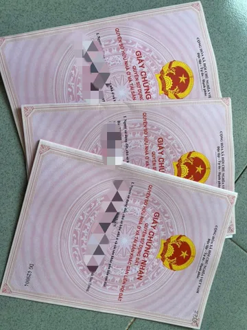 Ngày ngã tư 934B và 935C đất mặt tiền tiền đường