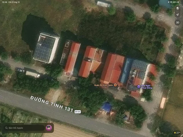 chính chủ cần bán gấp mặt tiền đường tỉnh lộ 131 xã Nội bài, Sóc sơn, Hà nội