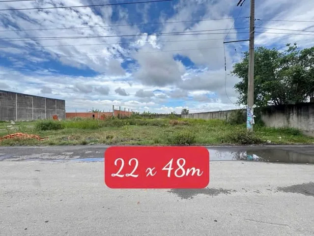Bán đất 1090m² có sẵn 300m² thổ cư ngang 22m tại Xã Mỹ Hạnh