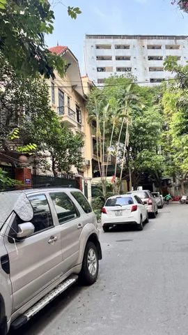 71m 17PKK full NT. CCMN Mễ Trì thang máy 14 tỷ.