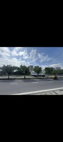BÁN ĐẤT MẶT TIỀN VÕ VĂN KIỆT BÌNH TÂN 2000M2 29 TỶ NGANG 39M KHO XƯỞNG BÃI XE