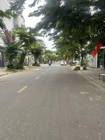 📌📌📌LÀM VIỆC TRỰC TIẾP GIÁ TỐT !!! Bán đất Phan Huỳnh Điểu, Hòa Xuân