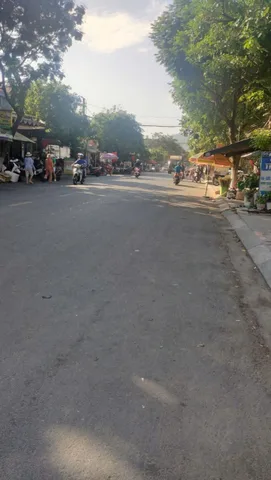 📌📌📌LÀM VIỆC TRỰC TIẾP GIÁ TỐT !!! Bán đất Đà Sơn, Hòa Khánh Nam