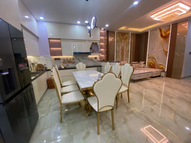 SIÊU PHẨM MẶT TIỀN đường p9, cung đường giá trị của , ĐÀ LẠT – DÒNG TIỀN KHỦNG 100TR/THÁNG