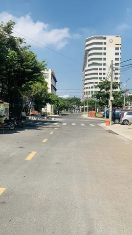 📌📌📌LÀM VIỆC TRỰC TIẾP GIÁ TỐT !!! Bán đất Đa Mặn Đông 1, Khuê Mỹ