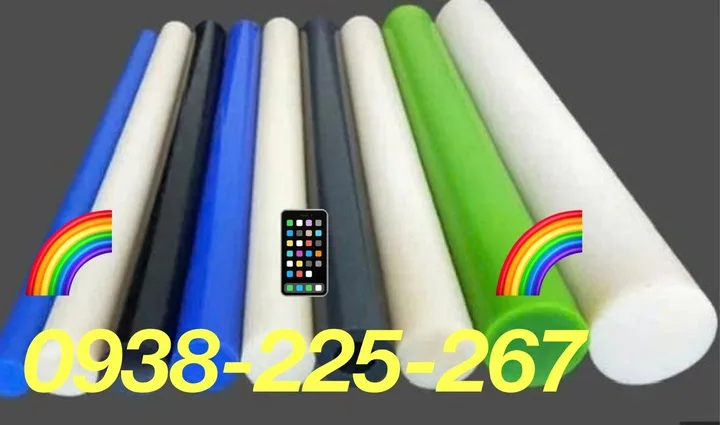 HIỆN TƯỢNG CREEP TRONG POM #0938225267