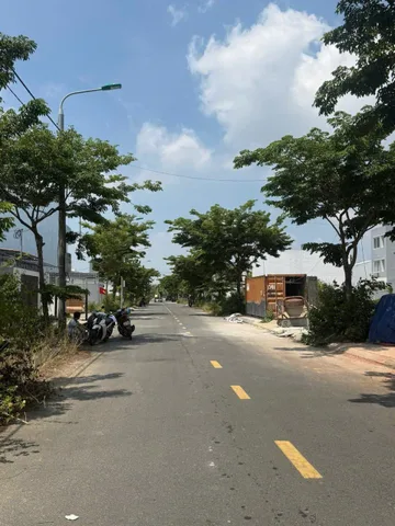 📌📌📌LÀM VIỆC TRỰC TIẾP GIÁ TỐT !!! Bán đất Đức Tín, Hòa Quý