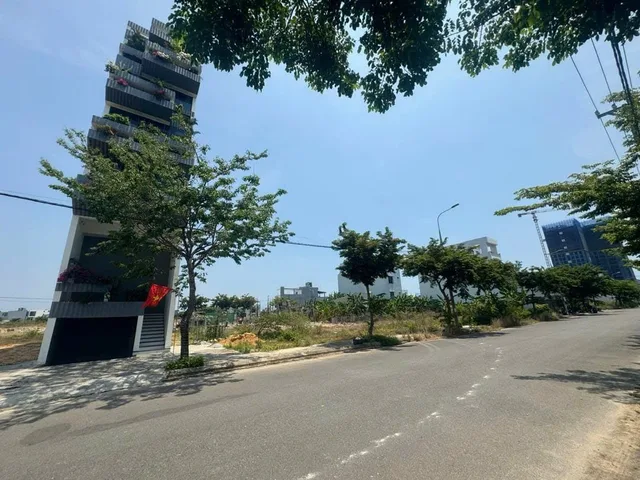 📌📌📌LÀM VIỆC TRỰC TIẾP GIÁ TỐT !!! Bán đất Quảng Ngãi, Hòa Quý