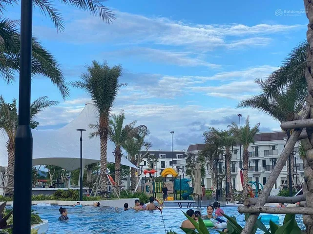 Căt lỗ 3 tỷ giá 8.8 ty còn 5.8 tỷ La Vida Residences Đường 3/2 P.12