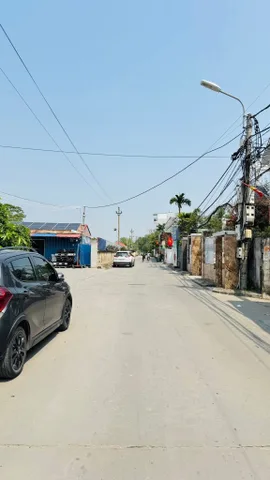 🔥 SIÊU PHẨM SỞ DẦU – MẶT TIỀN RỘNG – CÓ SẴN DÒNG TIỀN 🔥