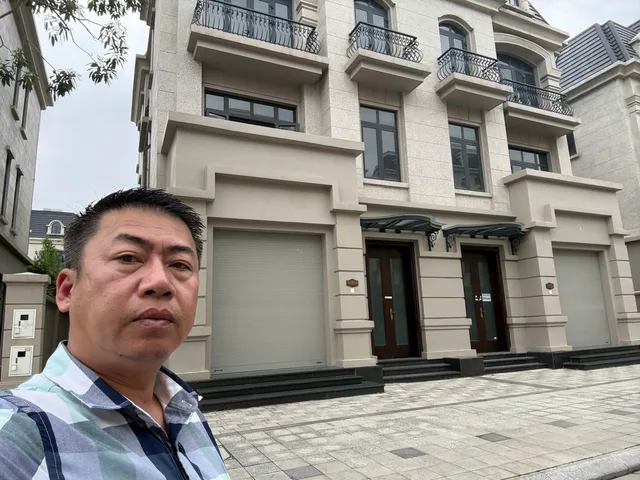 NHỈNH 20.x TỶ SIÊU PHẨM SONG LẬP KINH ĐÔ – TRÁI TIM KINH ĐÔ ÁNH SÁNG - GẦN VINCOM - QUẢNG TRƯỜNG KINH ĐÔ ÁNH SÁNG