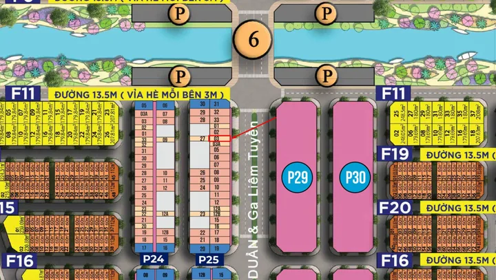 Chỉ với hơn 200 tr đã có thể sở hữu ngay căn studio view thẳng đại lộ hoa tại Sun Urban hà nam