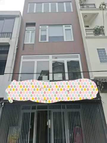 CHÍNH CỦ CẦN BÁN NHÀ 2 MẶT TIỀN NGAY TRUNG TÂM ĐÀ LẠT – VỪA Ở VỪA KINH DOANH - TỈNH LÂM ĐỒNG