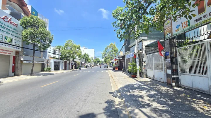 🏡🔥 NHÀ MT BÌNH GIÃ – QUỸ ĐẤT ĐẸP 358.9M² – NGANG 8M – 25 TỶ