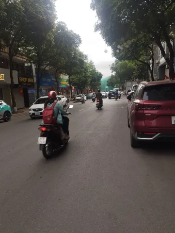 🏡🏡 SIÊU PHẨM THẠCH BÀN 36M2- NẰM SAU LƯNG PHỐ- GIÁ SIÊU RẺ