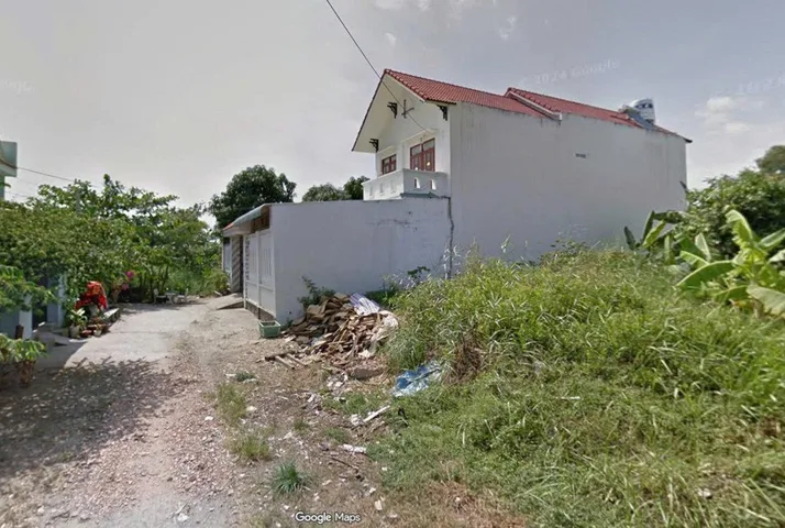 Bán đất 169m² full thổ cư ngang 6.3m giá 5.1 tỷ tại Xã Hiệp Phước