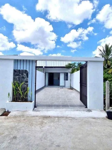 Chính chủ gửi Bán gấp căn nhà mới toanh ở 1/ Tỉnh Lộ 2- Phước Vĩnh An 145m2 SHR giá 1 tỉ