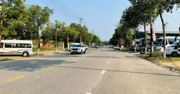 📌📌📌LÀM VIỆC TRỰC TIẾP GIÁ TỐT !!! Bán đất Hà Văn Mao, xã Hòa Phước