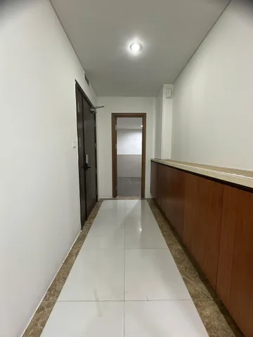 BDS 🔴 HVL [NC] Cho thuê Thảo Diền Pearl 134 m - 3 phòng ngủ + kho rất to. Không gian mát bancong đón nắng sáng , cả ngày không cần quạt, nội thất thay mới chưa qua sử dụng 
Giá : 40tr  / tháng 

Mặttiềnkinhdoanh #quận9 #thủđức #villapark #melosa #lucas