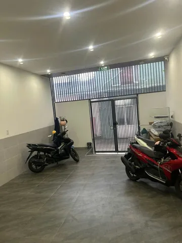 📌📌📌LÀM VIỆC TRỰC TIẾP GIÁ TỐT !!! Bán nhà Phan Tứ, Mỹ An
