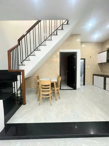 🔥 BÁN NHÀ KIỆT ĐIỆN BIÊN PHỦ- TRUNG TÂM THANH KHÊ – 5 PHÚT RA SÂN BAY – GIÁ CHỈ NHỈNH 4 TỶ 🔥