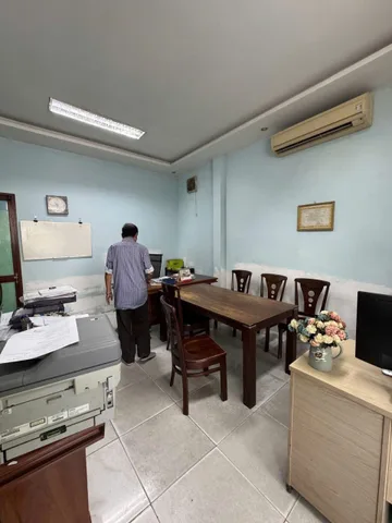 📌📌📌LÀM VIỆC TRỰC TIẾP GIÁ TỐT !!! Bán nhà kiệt Lê Quang Sung, Chính Gián