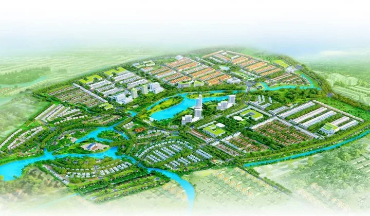 Chính chủ cần bán đất Long An, sang tên ngay