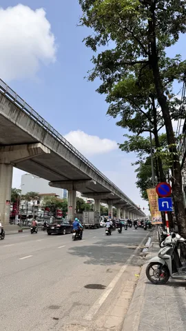 CCMN 10 căn hộ thang máy ô tô tránh Nguyễn Đổng Chi 14 tỷ.