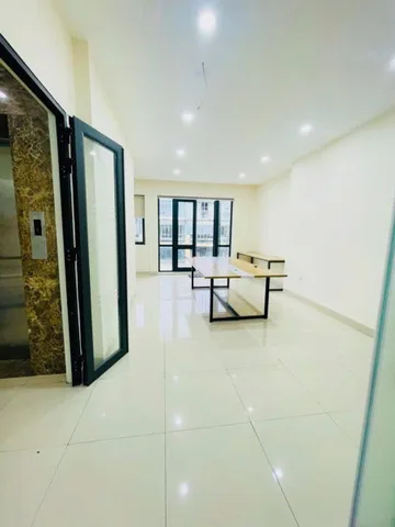 SIÊU PHẨM HÀM NGHI – MON CITY, THANG MÁY – DÒNG TIỀN 70TR/TH
