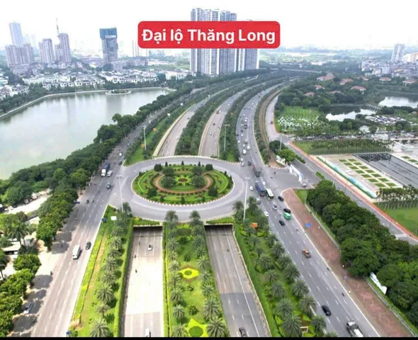 🚨 KHÔNG THỂ TIN ĐƯỢC – ĐẤT TRUNG TÂM PHÚ CÁT GIÁ CHỈ HƠN 3 TỶ
