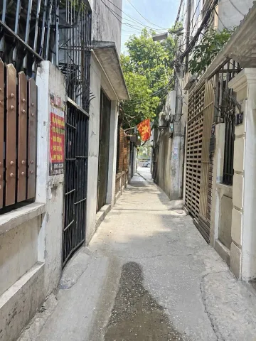 SIÊU PHẨM DÒNG TIỀN - CẦU GIẤY KINH DOANH