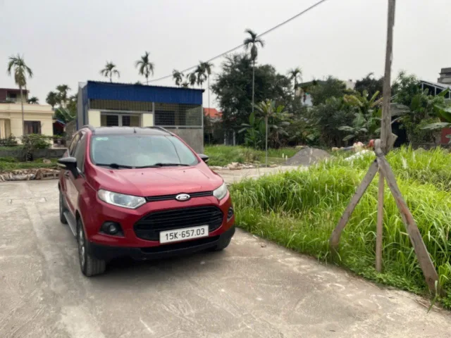 Chủ hạ giá cần bán gấp 79 m Hoa Động ko lỗi ngõ ô tô.3p ra tới tt hành chính.l/h:076.231.9990 em Thúy