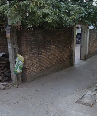 Bán đất 65m² có sẵn 63.5m² thổ cư ngang 4m giá 3.15 tỷ tại Phường Tam Sơn