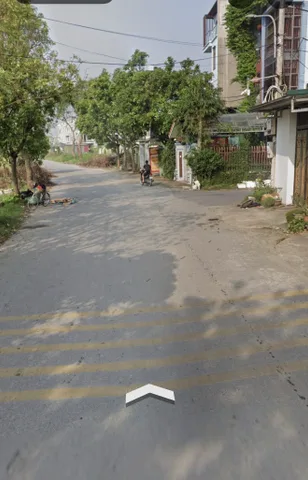 Bán nhà 190m² có sẵn 183m² thổ cư ngang 11m giá 10.95 tỷ tại Phường Tam Sơn
