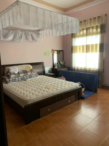 cho thuê nhà mặt tiền 10 triệu/tháng Phường 9 Đà Lạt