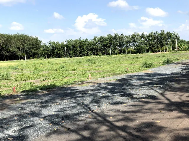 Cần BÁN GẤP ĐẤT SÀO Hơn 1000m2 CHƠN THÀNH Đồng Nai - GIÁ ĐẦU TƯ