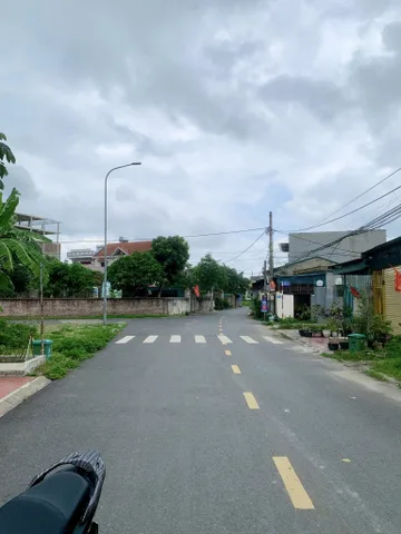 Đất Đẹp