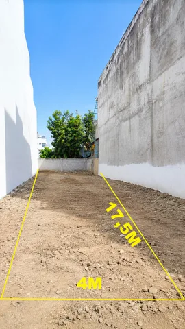 Bán đất Hà Huy Giáp phường An Phú Đông Quận 12, diện tích 4x17.5m, hẻm nhựa 8m, gần ngã tư Ga, sát Gò Vấp, giá 4.9 tỷ