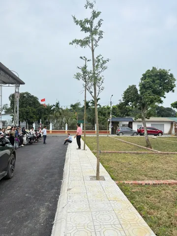 Bán đất tại Xã Cổ Đông, 2,8 tỷ, 100m2, vị trí đẹp, tiềm năng phát triển