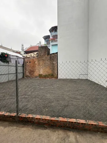 🔥chỉ 6.x tỷ - 55M2- CCMN - NGAY ĐH ĐẠI NAM – TT.PHÚ LƯƠNG HÀ ĐÔNG🔥0977690119