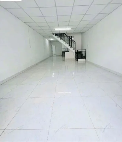 🔥 HXH TRƯỜNG THỌ – 97M2 – 51TR/M2 – NGAY VÀNH ĐAI 2 , METRO 🔥