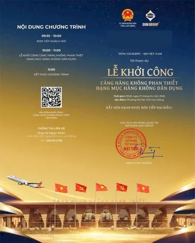 Bán 1100m2 lô 2 đường trần bình trọng, gần ngã 4 và sân bay. Giá 1,5tỷ lvcc 0982482666