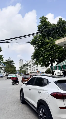 CCMN Mễ Trì zảm 1 tỷ còn 13 tỷ 11PKK full NT thang máy.