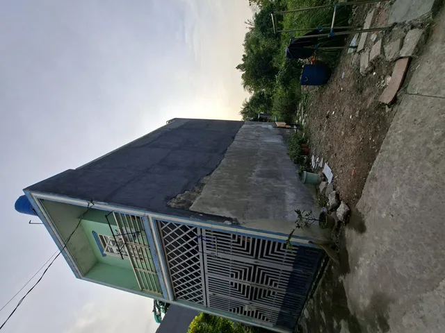 Tôi cần bán gấp lô đất diện tích 40m2 với giá 515trieu